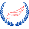 MiseIt Logo